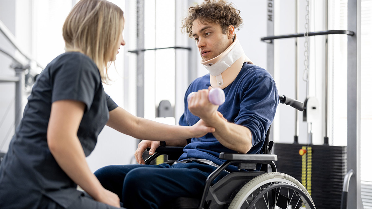 Yapay zeka ile inme tedavisinde yeni dönem: İki kat daha doğru belirleyecek