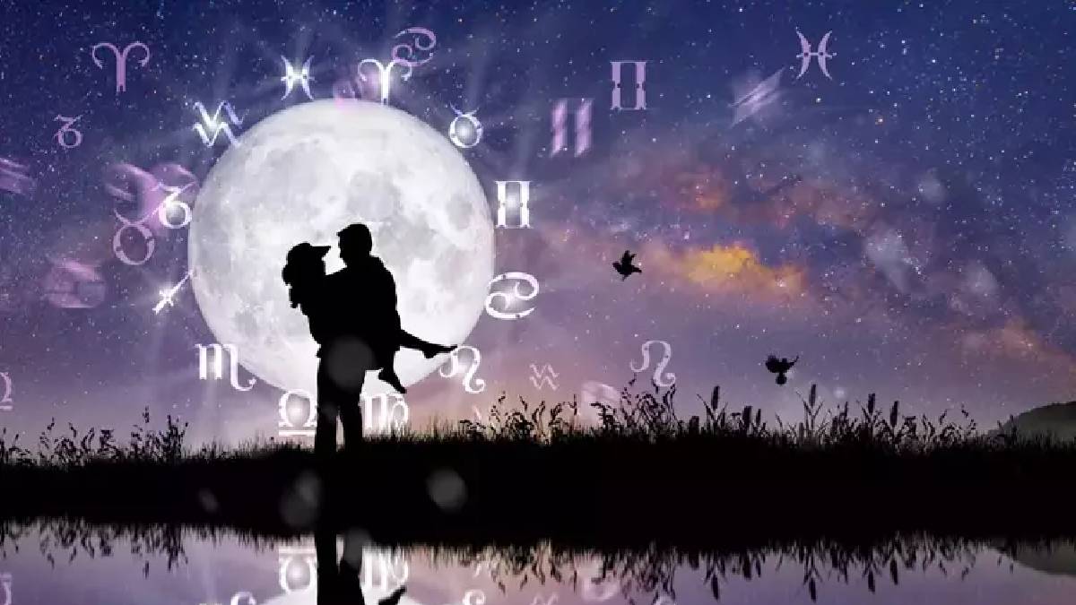 Çeyizinizi düzmeye başlayın! 2025’te aşk kapıyı çalıyor: İşte 2025’te dünya evine girecek 6 burç