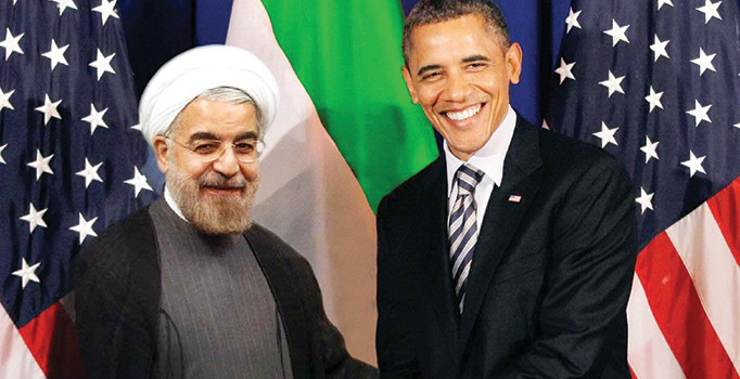 ABD’den fidye itirafı