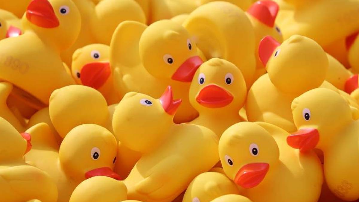 Bakanlıktan üç oyuncak için toplama kararı: Yoğun metal içeriyor, evinize bile sokmayın