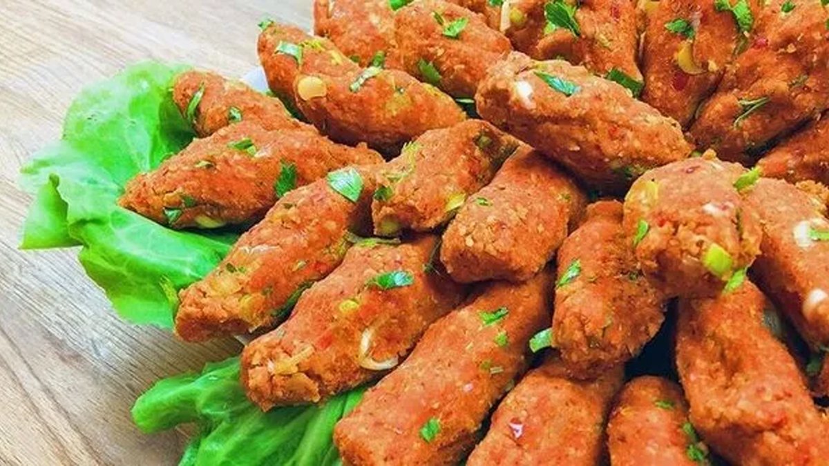 Mutfağınızdaki sihir: Artan mercimek çorbasını israfa değil, lezzete dönüştürün! Yeni öğrenenler daha önce neden yapmadım diyor