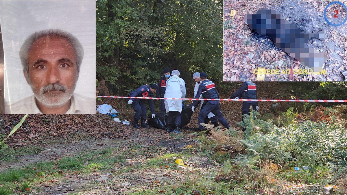 Yeniden adli tıp raporu istendi: Afgan madenci öldükten sonra yakılmış