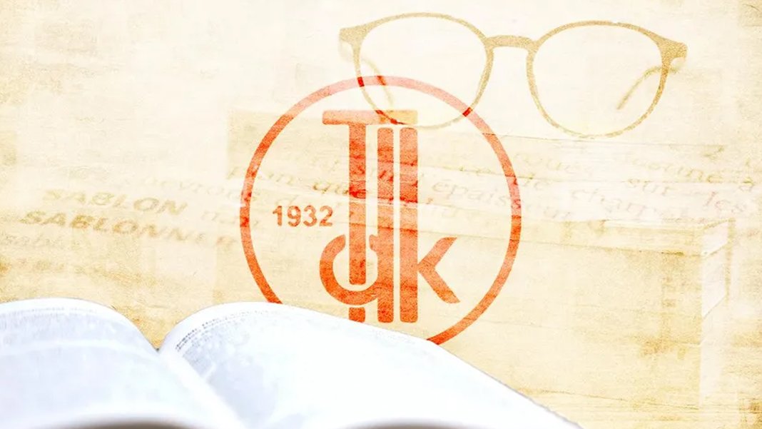 2024 yılının kelimesi için TDK oylaması