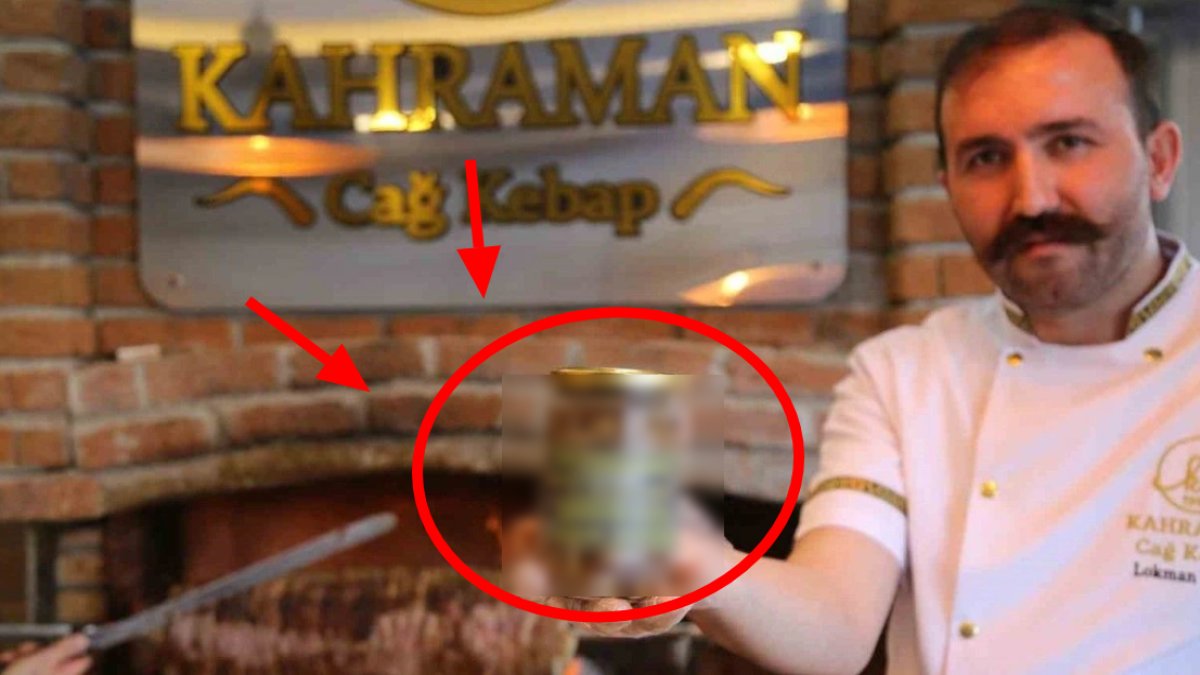 Kavanoza koyup satmaya başladı, Türkiye'nin her yerinden sipariş yağıyor! Bulduğu fikirle Erzurum'a rakip olacak