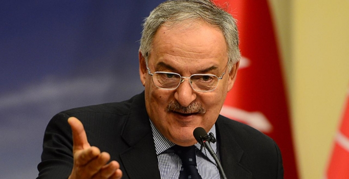 CHP'den MHP'ye çok sert mesaj: Koltuk tedarikçisi...