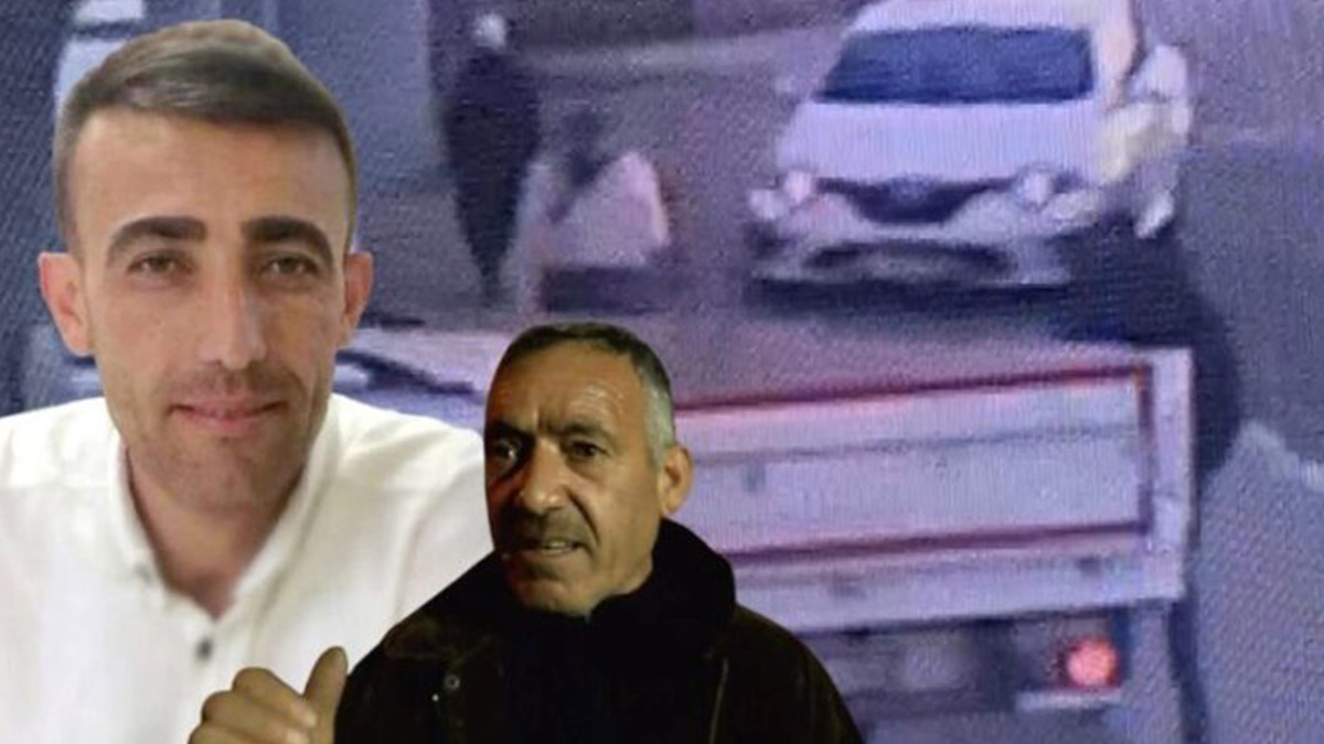 Hurdacılık yapan adamı kaçırıp 12 milyon lira fidye istemişlerdi: Olayın detayları belli oldu