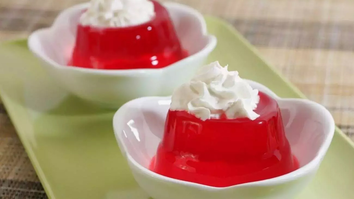 Osmanlı mutfağının az bilinen tarifi! 3 malzemeyle şipşak hazır, meşhur elmasiye tatlısı nasıl yapılır?