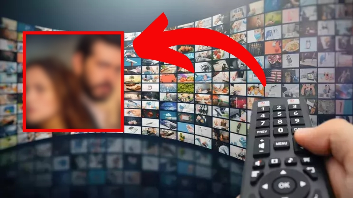 Rekabet bir dizinin daha fişini çektirdi! Hayranlarına kötü haber: O dizi apar topar final yapacak