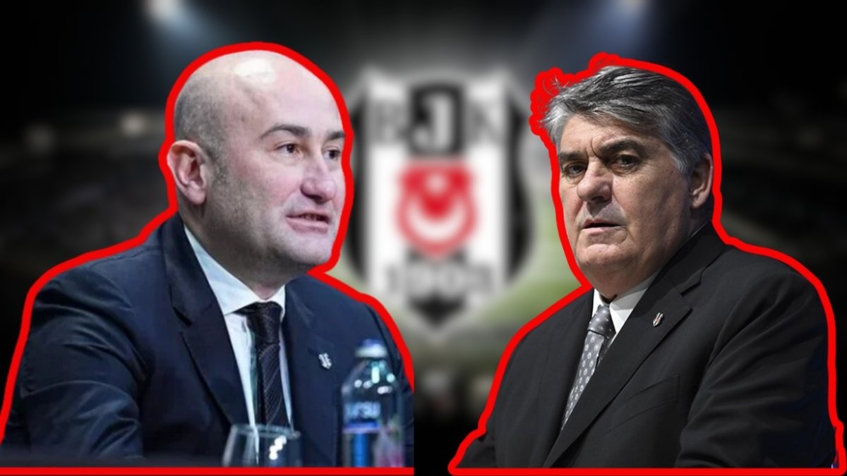 Canlı yayında sinirler gerildi! Serdal Adalı'dan Hüseyin Yücel'e: Vereyim paranı bir sus artık