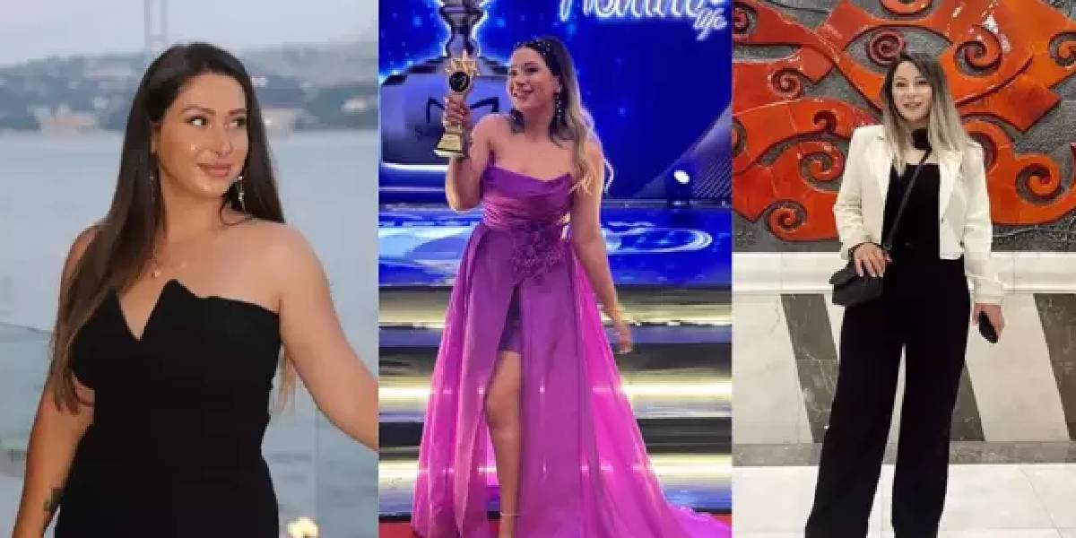 Türk fenomenden acı haber! Gelin Evi yarışmasına katılmıştı: Estetik ameliyatı sonrası hayatını kaybetti