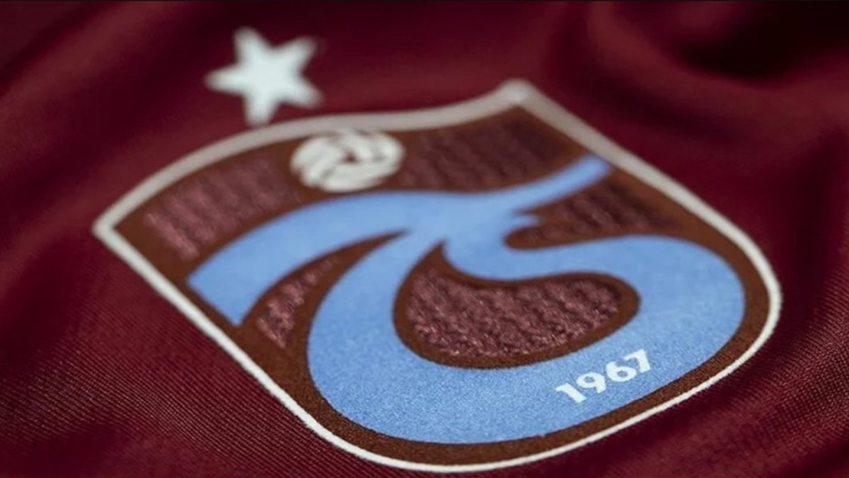 Trabzonspor'dan MHK'ya sert açıklama: Kurduğunuz her planı ifşa edeceğiz!