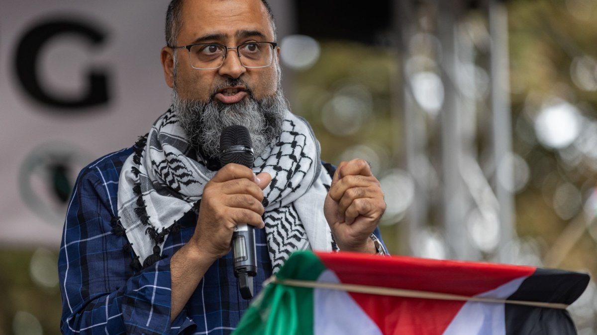 İngiliz Milletvekili ülkesini suçladı: İsrail'e ortaklıktan yargılanabilir