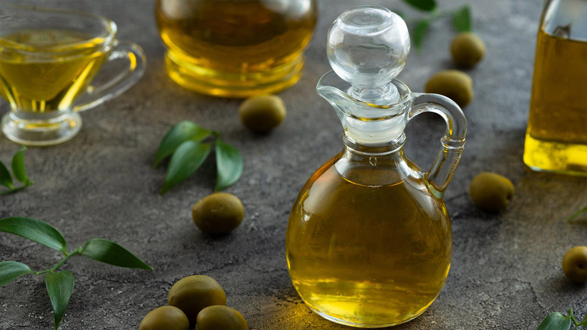 Zeytinyağında beklenen fiyat ocak ayında açıklanacak