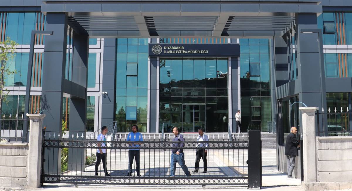 Usulsüzlük nedeniyle 7 özel eğitim kurumu kapatıldı