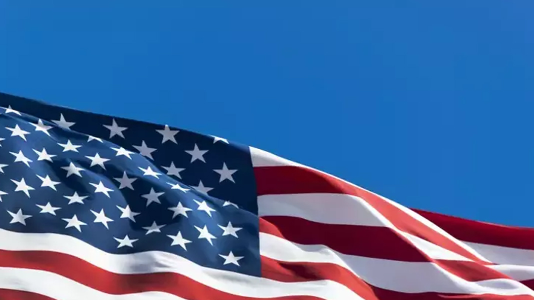 ABD, 4 şirkete yaptırım kararı aldı