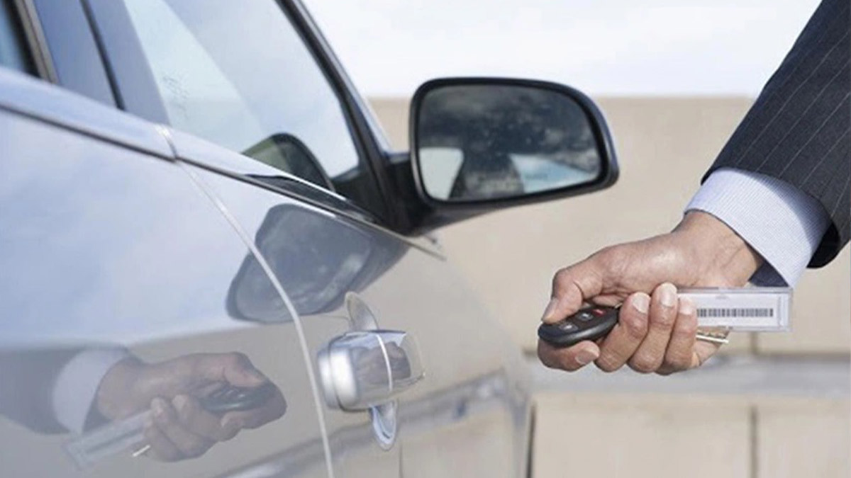 Sahibinden rapor paylaştı... Otomobil satışları yüzde 36 arttı
