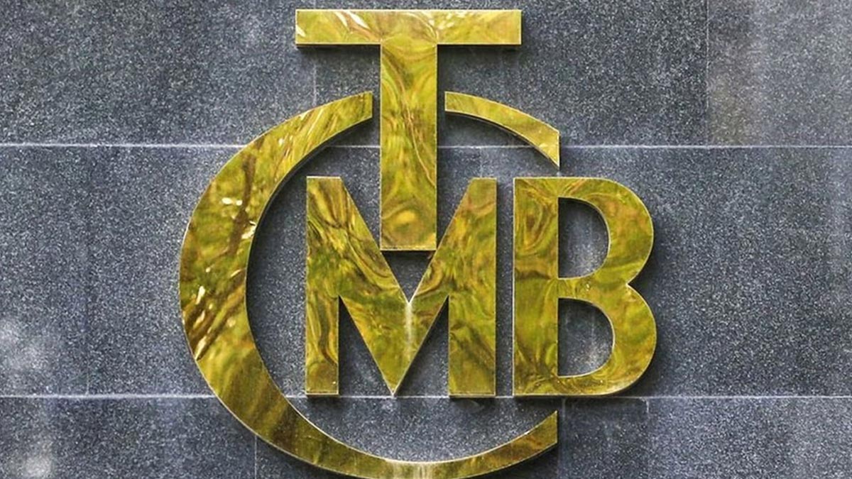 Gözler faiz kararına çevrildi... Ekonomistler düşüş bekliyor