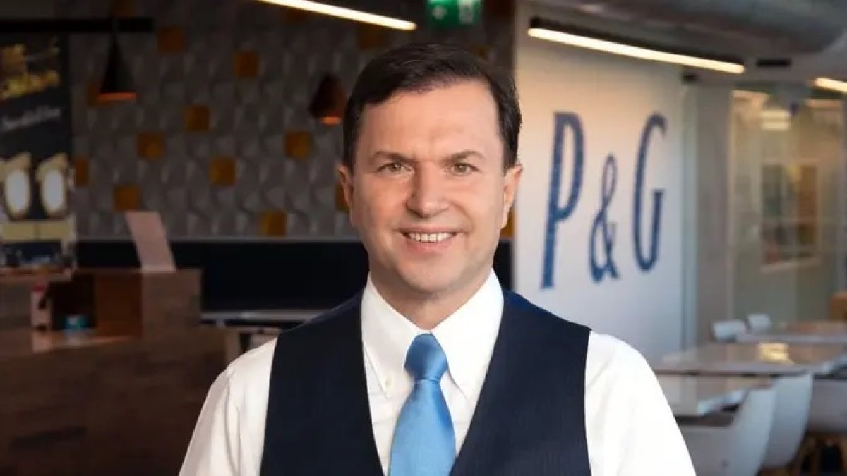 Yıldız Anneler projesi kitaba dönüştü