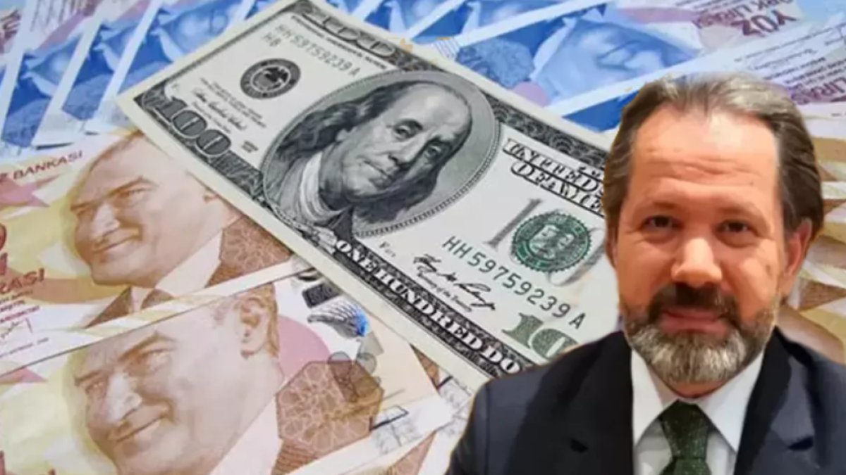 İslam Memiş bu kez ucuz diyerek duyurdu! Elinde dolar, euro, TL, altın bulunduranlar: "Tebrik ediyorum"