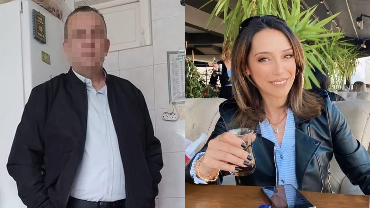 Tülay'ın katili ile ilgili yeni detaylar ortaya çıktı! Cinayeti ve cezaevini araştırıp çanta hazırlamış