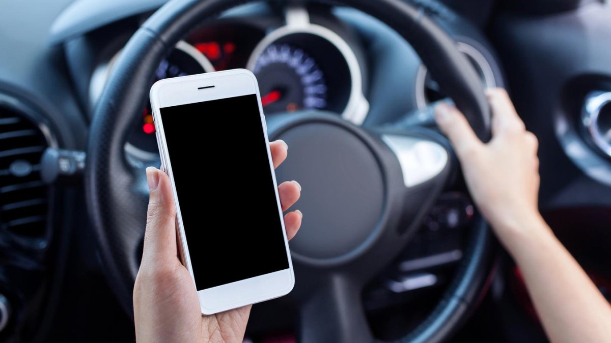 Cep telefonu ve taşıt satışlarında taksit süreleri değişti