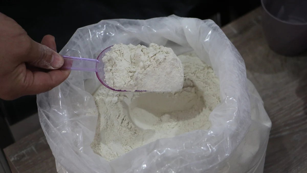 Almak isteyen çeyrek altın bozacak! 1 kilo fiyatı 7 bin lirayı geçti: Tarlasına eken köşeyi dönüyor