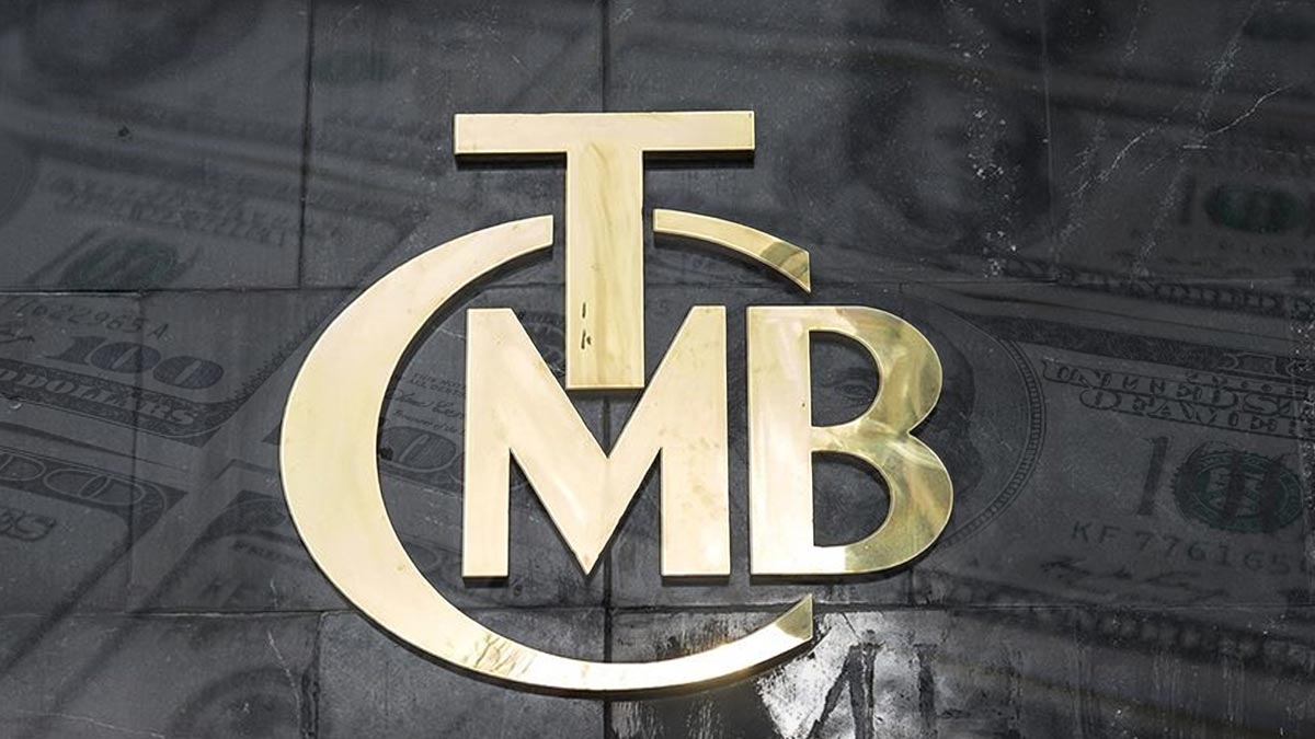 Uzmanlar MB'nin KKM'yi sonlandırmasını yorumladı: Riskli fakat güven verici