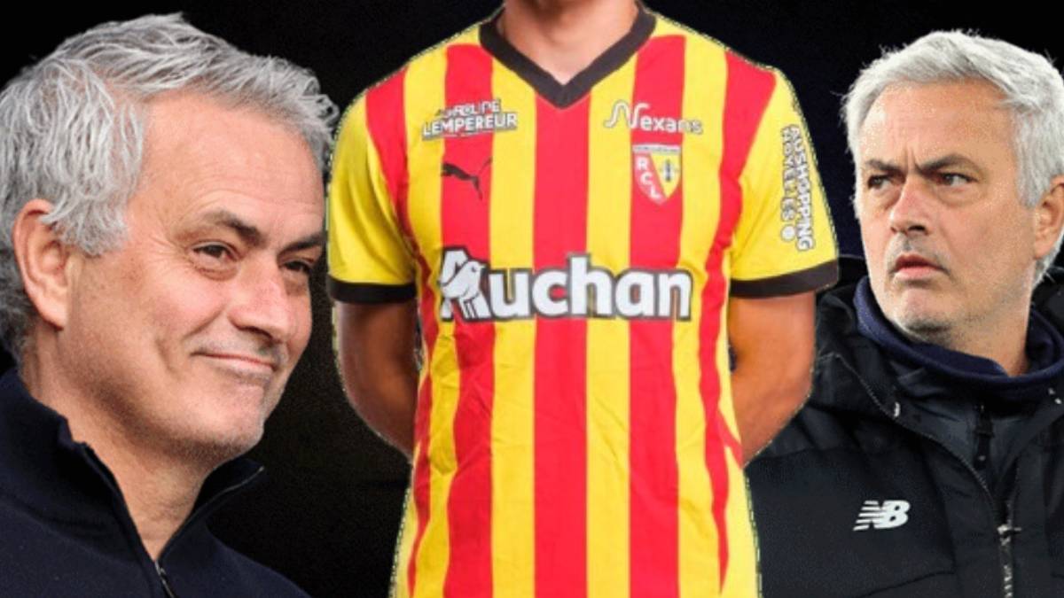 Fenerbahçe'nin defansına 20'lik stoper! Jose Mourinho Özbek yıldızı ikna etti getiriyor. Hayırlı uğurlu olsun