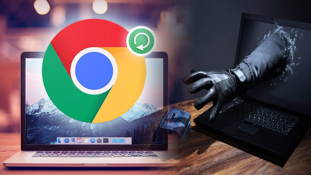 İnternette dolandırılmak tarih oluyor! Google Chrome'un yeni uygulaması herkese nefes aldıracak: Scam Detection