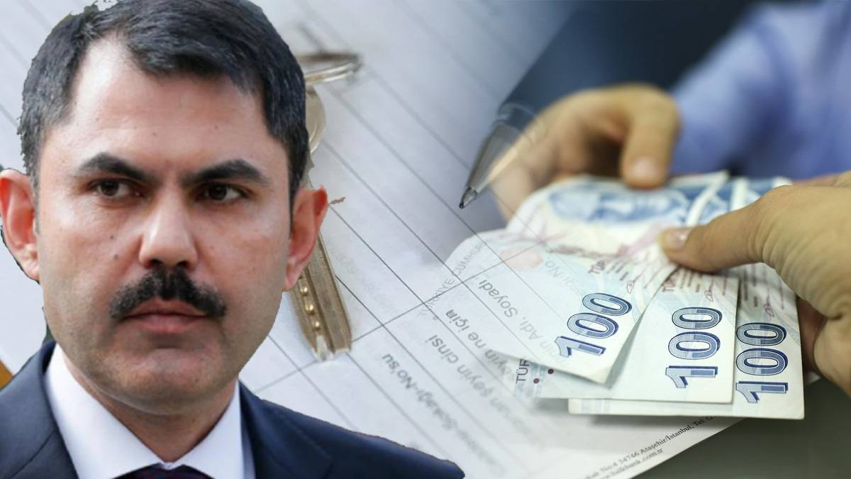 Kira desteklerine zam geldi! Ankara, İstanbul, Antalya, Bursa, İzmir... İşte il il yeni kira destekleri