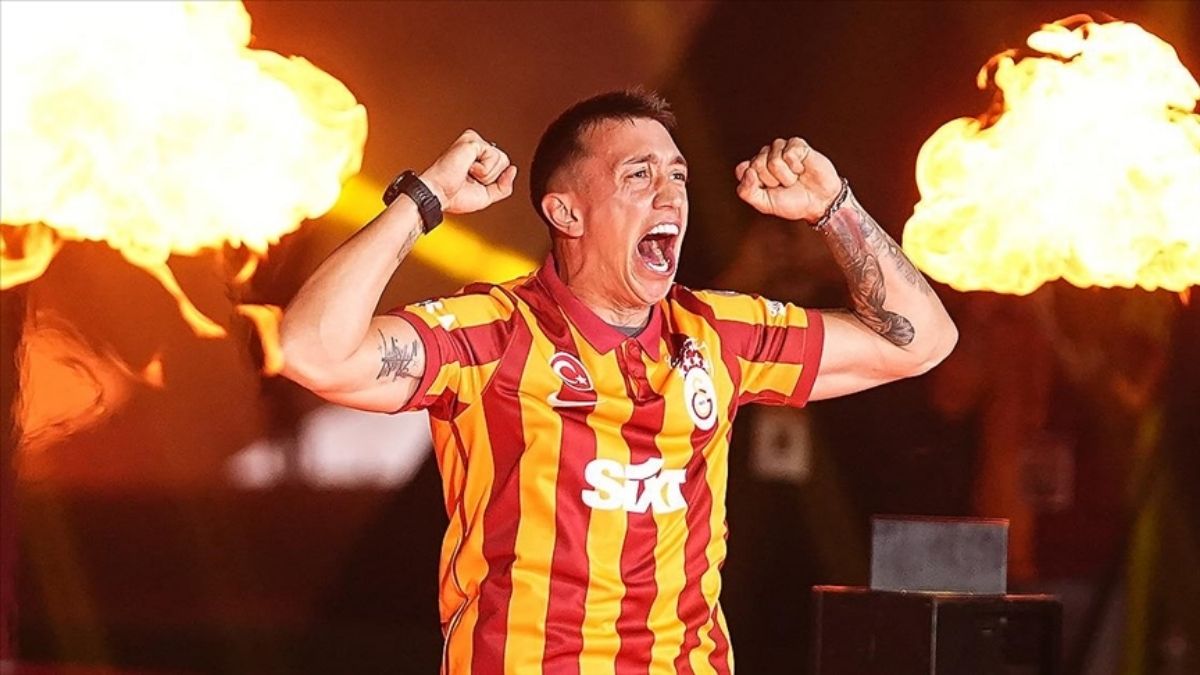 Bomba iddia! Muslera'nın yerine Süper Lig'in yeni yıldızı geliyor? Camiaya hayırlı uğurlu olsun