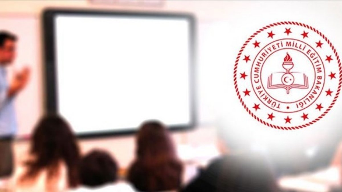 MEB'den Büyük Atılım! Onlarca uzman yardımcısı alımı için ilan açıldı! İşte detaylar ve başvuru tarihleri