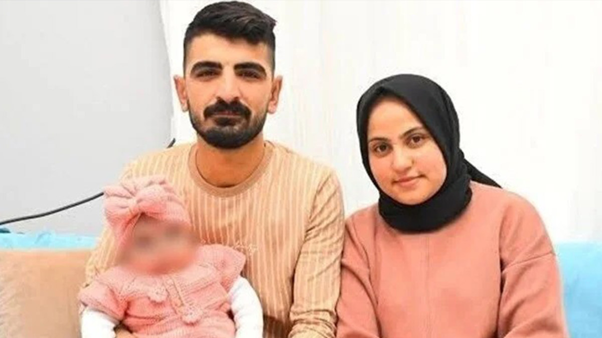 Sosyal medya linci ölüm getirdi: Umut Kardeş video paylaşarak intihar etti!