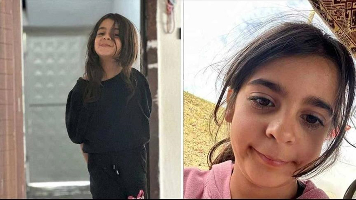 Narin Güran cinayeti davasında 26 Aralık'ta karar bekleniyor