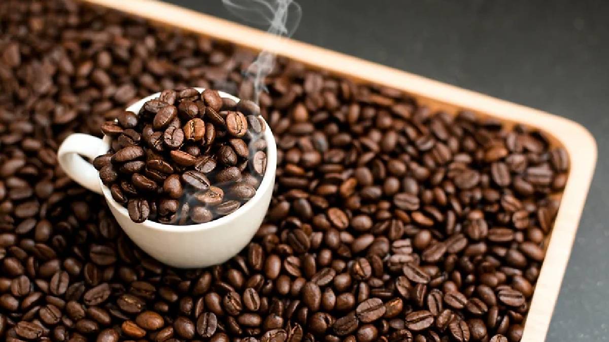 Araştırma: Kahve, bağırsaklardaki faydalı bakteri sayısını artırıyor