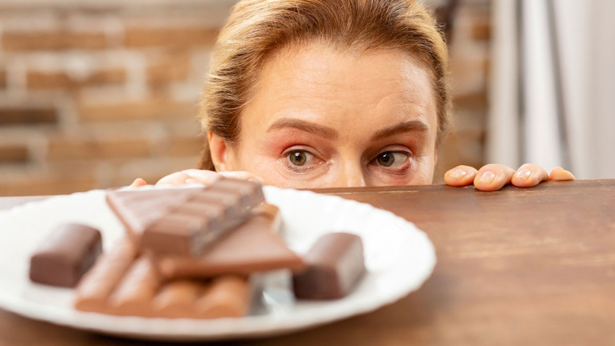 Küresel çikolata kıtlığı riski: Kakao fiyatları tarihi rekor kırdı! Gelecekte, 'Çikolata, bir zamanlar hayatımızdaydı' diyeceğiz