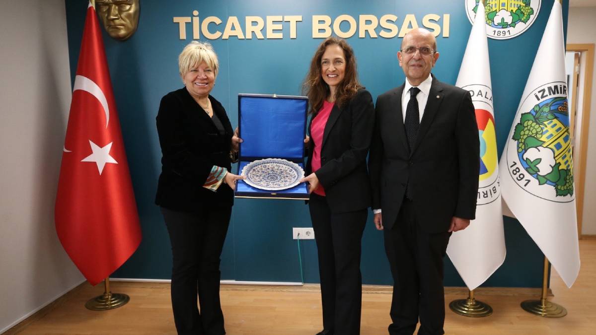 Karşıyaka’nın ‘HPV Aşı Kampanyası’ büyüyor!