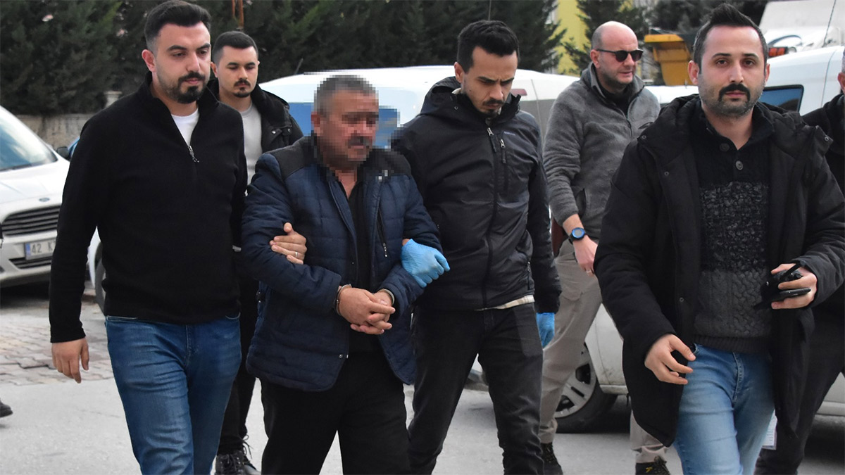 Dünürlerin borç kavgası kanlı bitti! 1 ölü