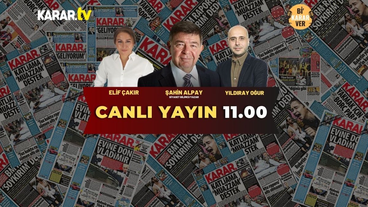 Colani kravat taktı: Hakan Fidan’la Şam’ı izlerken çay içti