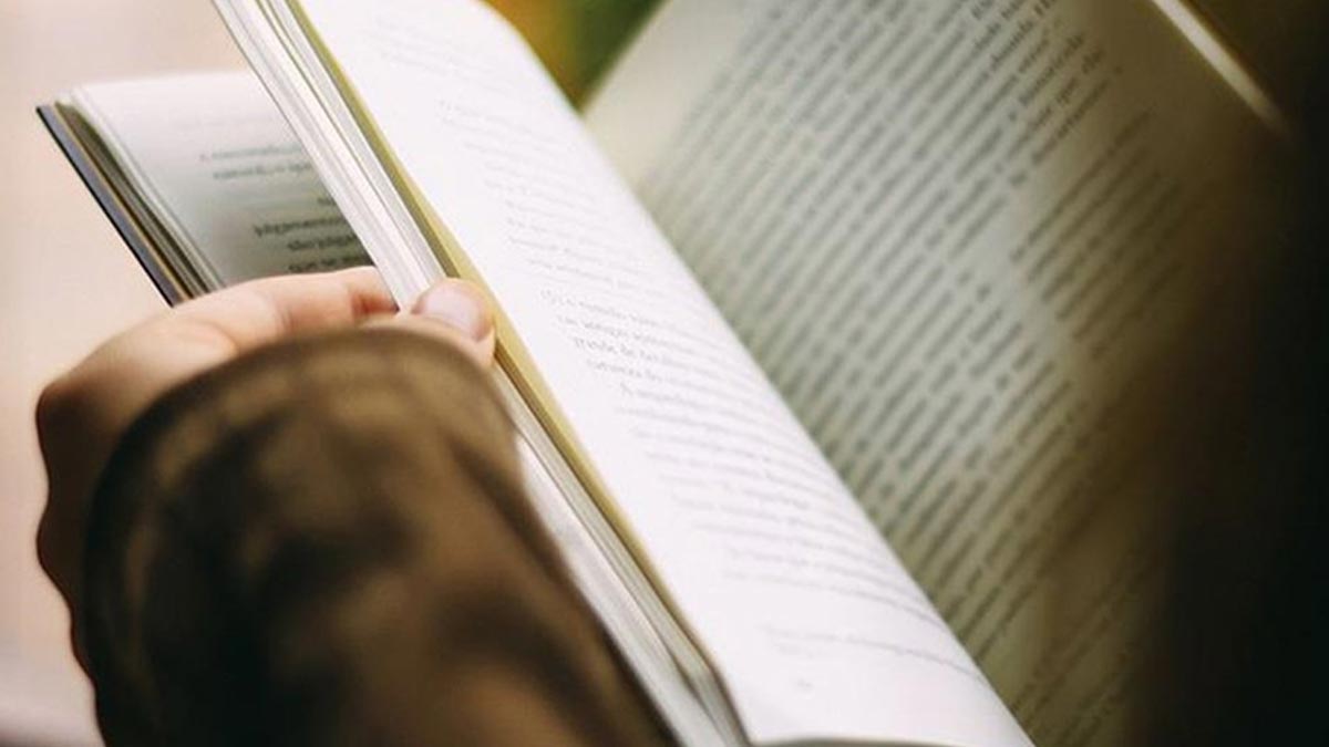 2024 yılının 'kelimesi' belli oldu