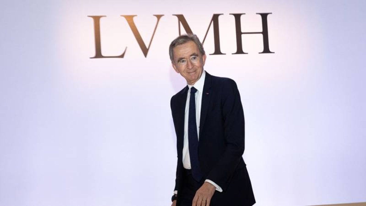 2024 yılının en çok servet kaybeden milyarderleri belli oldu