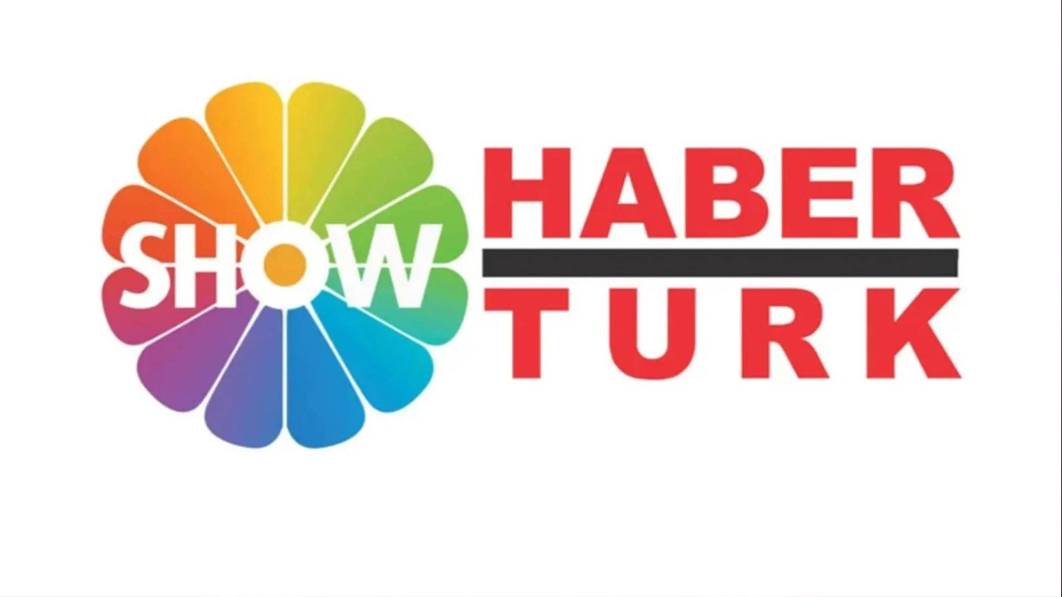 Show TV ve Habertürk el değiştirdi: Ciner Grubu medyadan çekiliyor