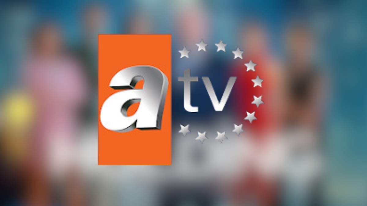 Kadrosunda ünlü oyuncular vardı! ATV'nin dizisinden final kararı: Herkese üzülerek duyurdular