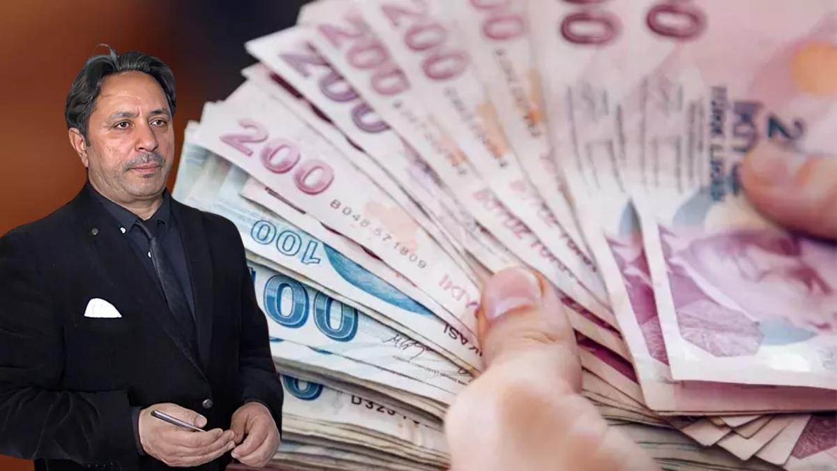 EYT'lilere müjde! Askerlik borçlanmasıyla maaşlar uçuyor: Yüzde 30 daha fazla alabilirsiniz