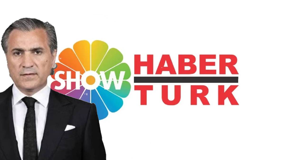 Show TV ve Habertürk'ü satın alan Can Grubu Kimdir? Zamanhan Can kimdir?
