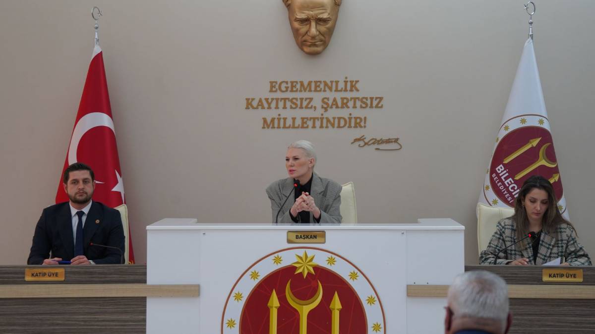 Başkan Subaşı AVM hakkındaki yanlış ve haksız eleştirilere cevap verdi