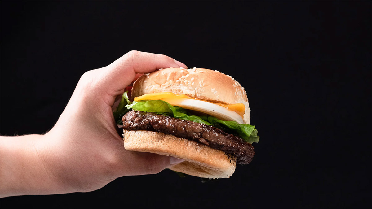 Dünyada bizden pahalısı yok