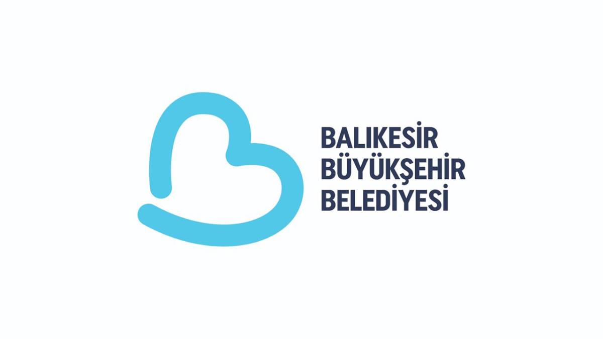 Balıkesir Büyükşehir Belediyesinden “kentsel dönüşüm arazisini peşkeş çektiği' iddialarına yanıt