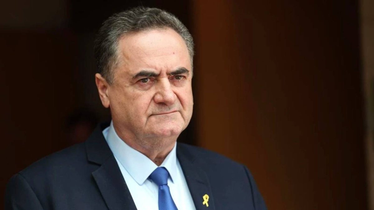 İsrail Savunma Bakanı'ndan çarpıcı açıklama: İsrail, haniye suikastını üstlendi