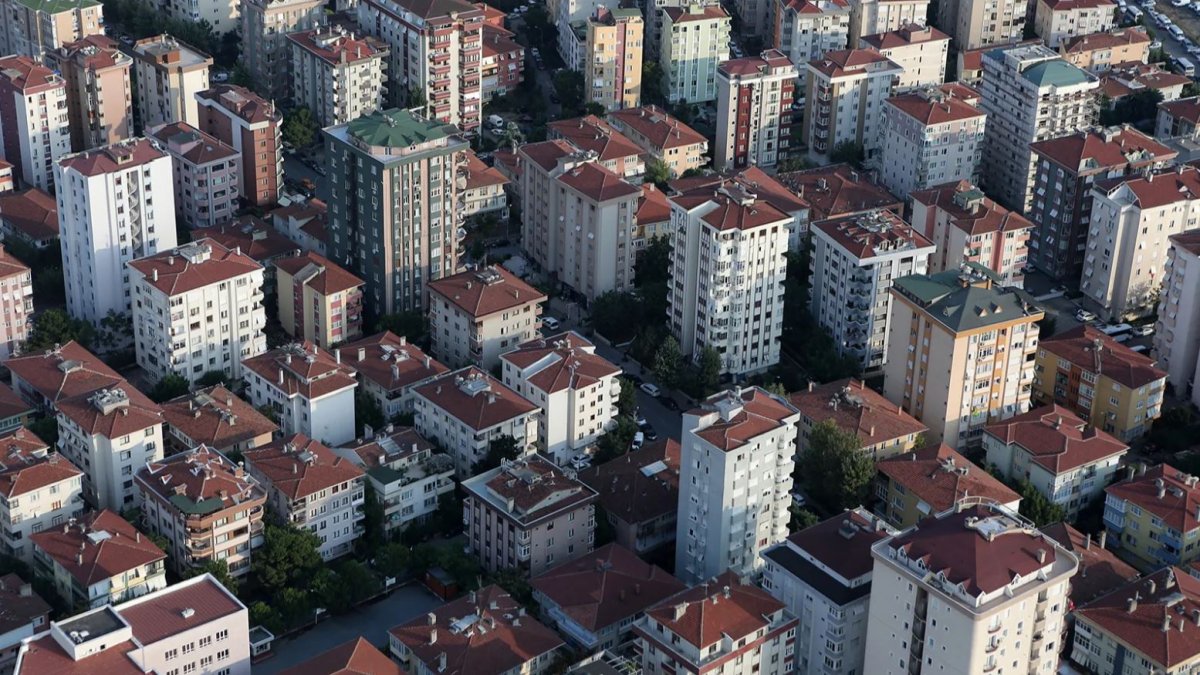 Kiralık ilanları geri çekildi: Ev sahipleri zam için asgari ücreti bekliyor